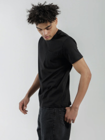 Футболка LAWA модель 2000990437518 Футболка LAWA модель 2000990437518 Фото