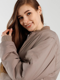 Бомбер LAWA модель 2000990427922 Фото