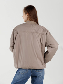 Бомбер LAWA модель 2000990427922 Фото