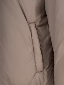 Бомбер LAWA модель 2000990427922 Фото