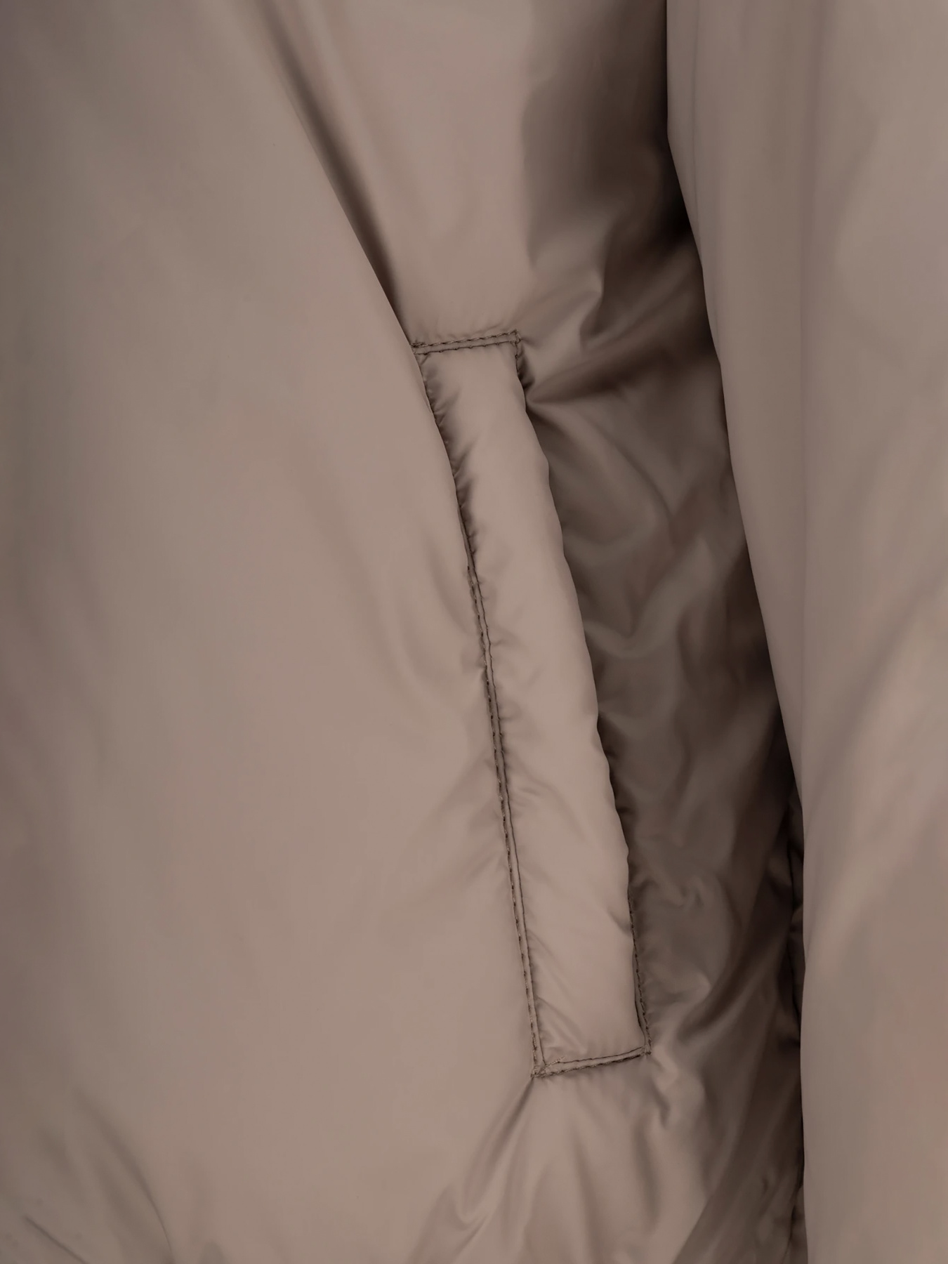 Бомбер LAWA модель 2000990427922 Фото