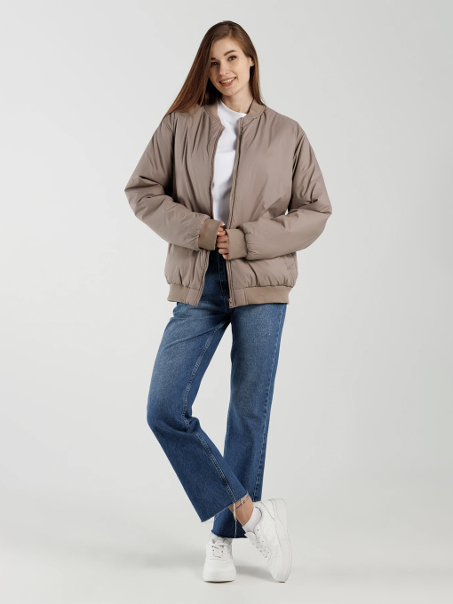 Бомбер LAWA модель 2000990427922 Фото