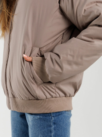 Бомбер LAWA модель 2000990427922 Фото