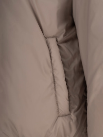 Бомбер LAWA модель 2000990427922 Фото