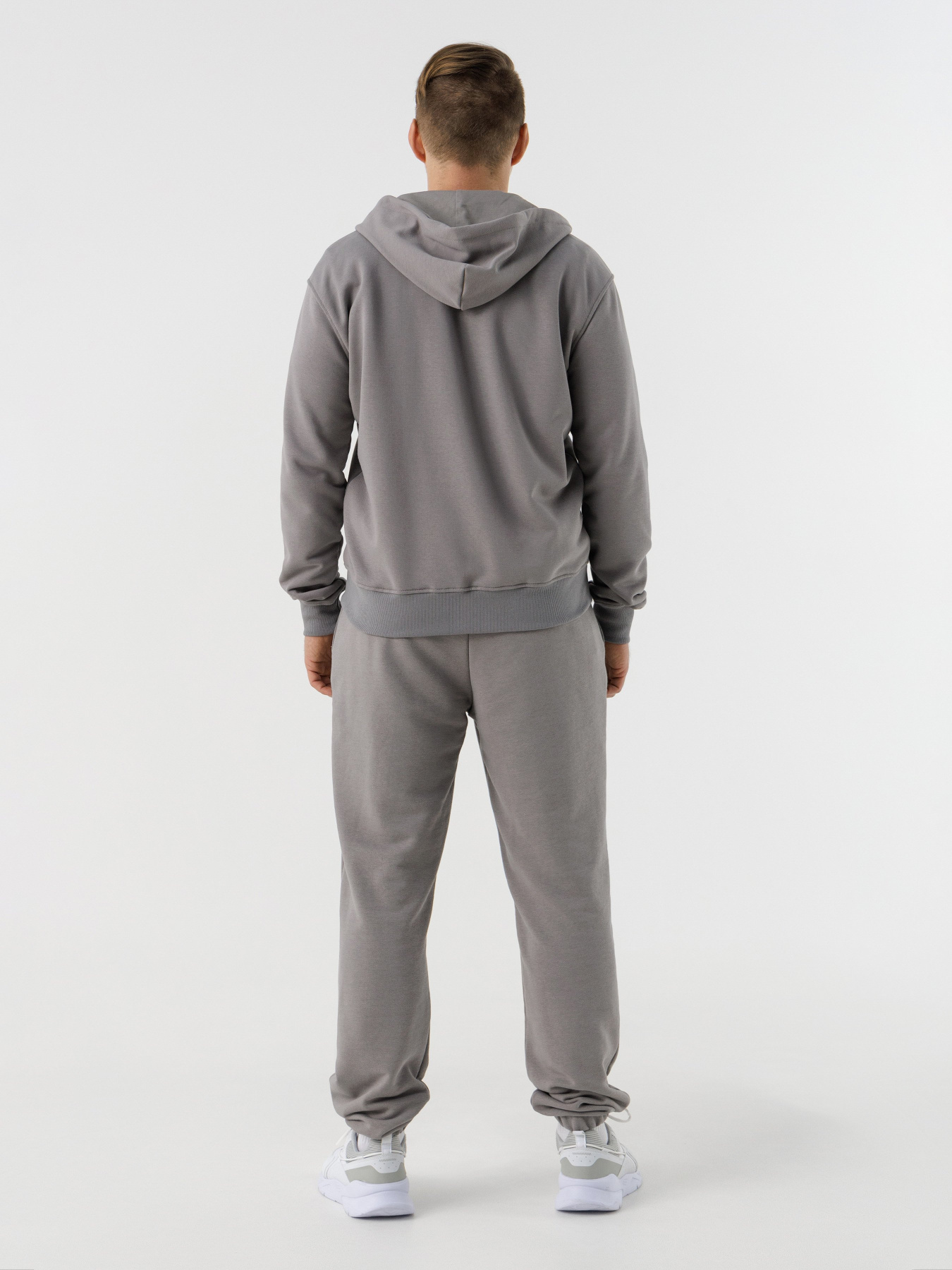 Кофта LAWA модель 2000990567628 Фото