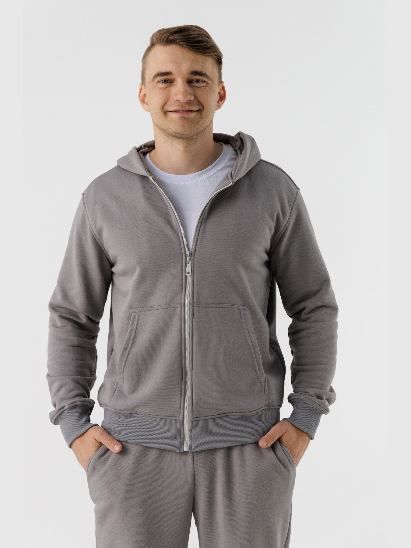 Кофта LAWA модель 2000990567628 Фото