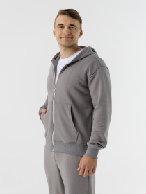 Кофта LAWA модель 2000990567628 Фото