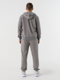 Кофта LAWA модель 2000990567628 Фото