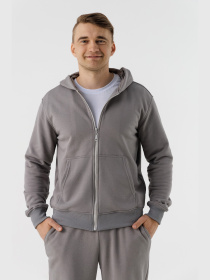 Кофта LAWA модель 2000990567628 Фото