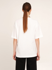 Футболка LAWA модель 2000990545039 Фото