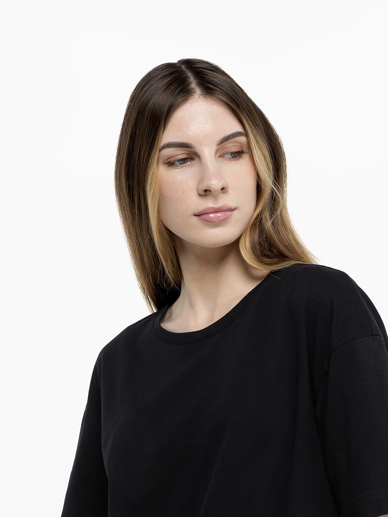 Футболка LAWA модель 2000989898962 Фото