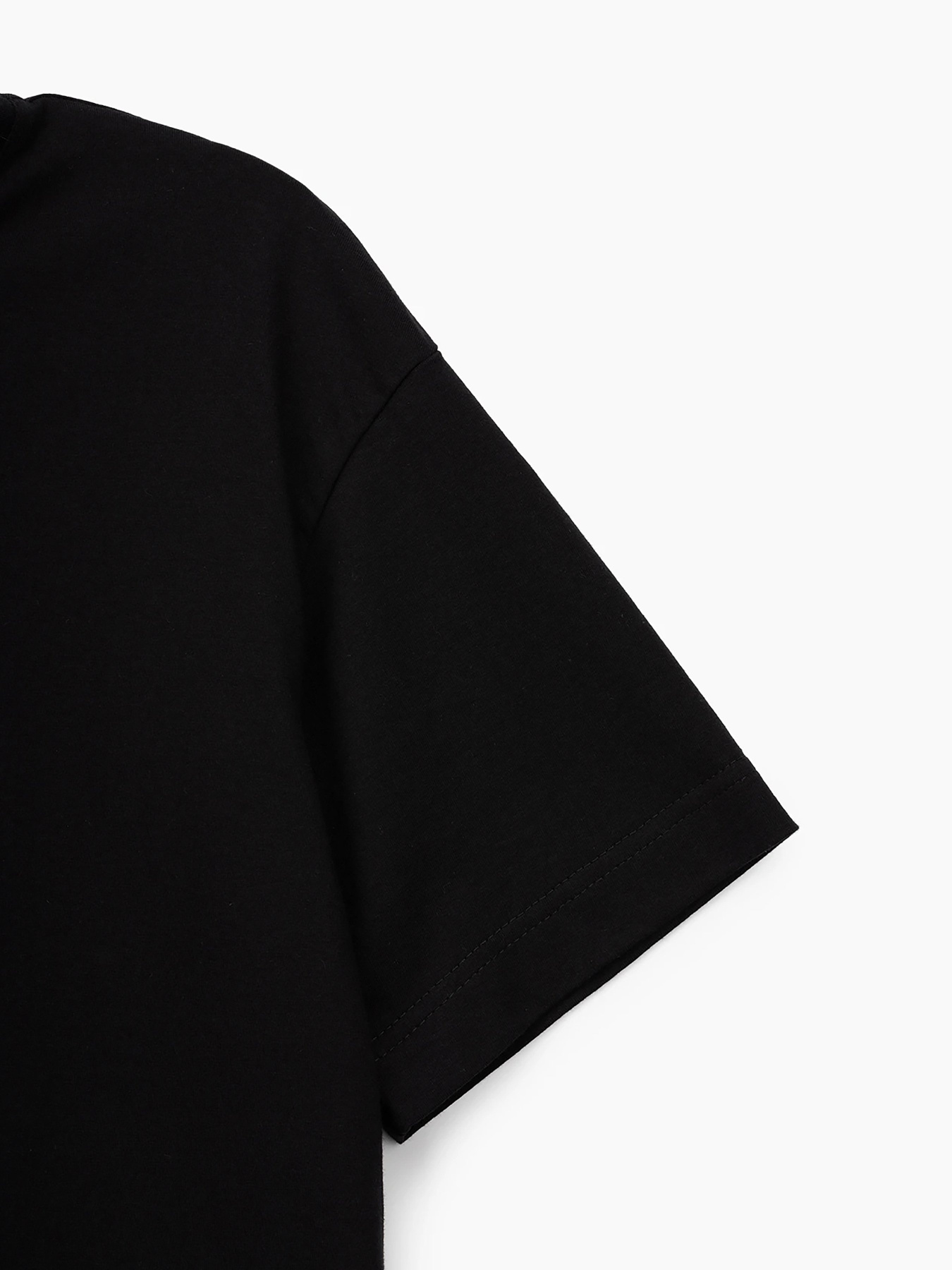 Футболка LAWA модель 2000989898962 Фото