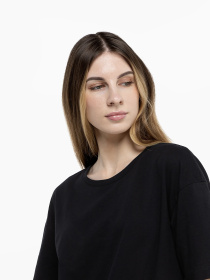 Футболка LAWA модель 2000989898962 Фото