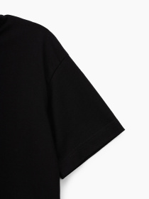 Футболка LAWA модель 2000989898962 Фото