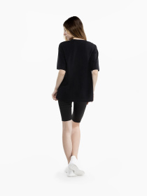 Футболка LAWA модель 2000989898962 Фото