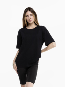 Футболка LAWA модель 2000989898962 Фото