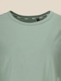 Футболка LAWA модель 2000990424570 Фото