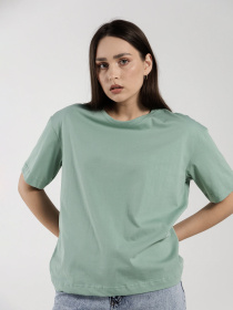 Футболка LAWA модель 2000990424570 Фото