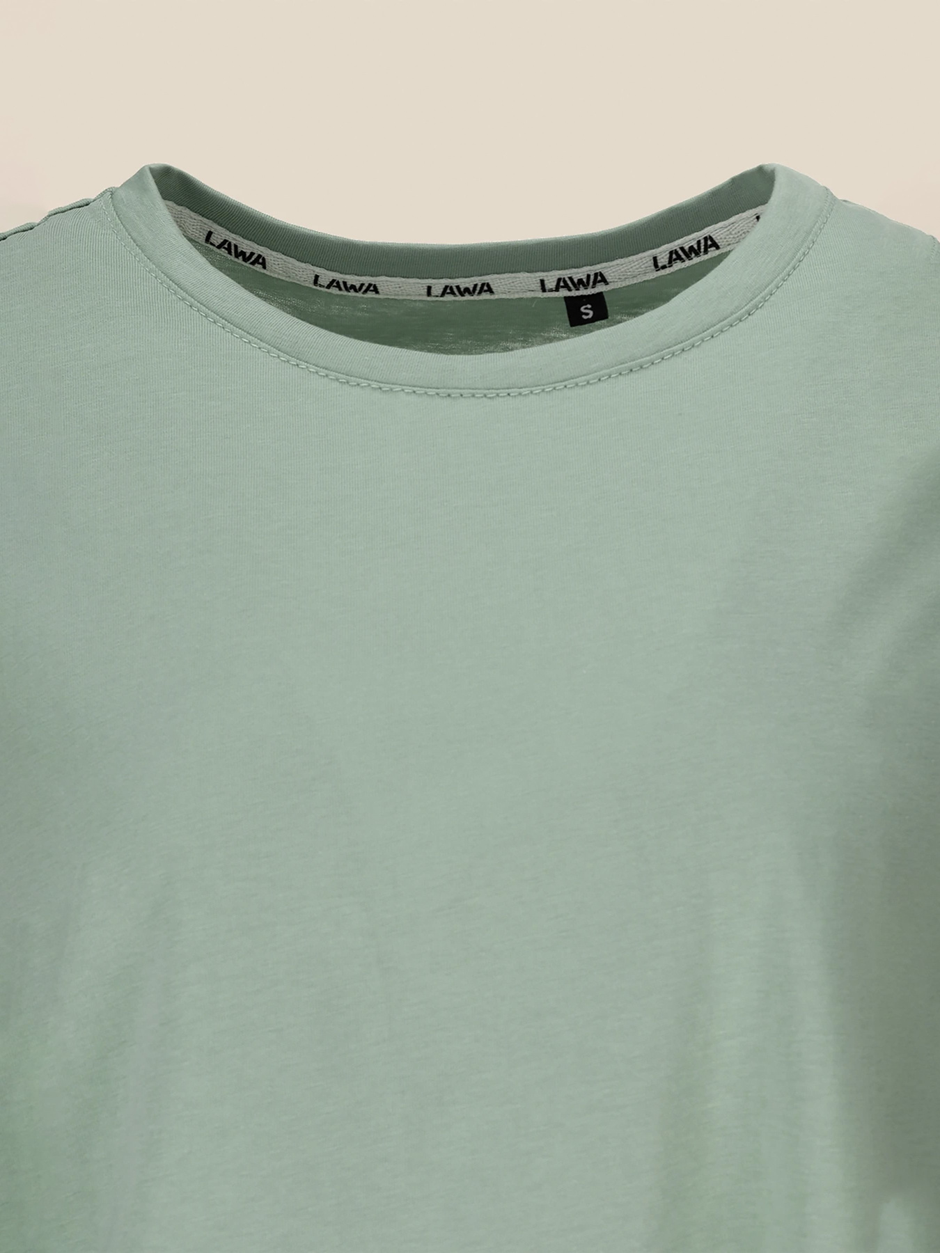 Футболка LAWA модель 2000990424570 Фото