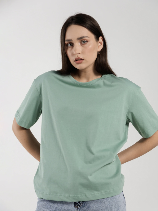 Футболка LAWA модель 2000990424570 Фото