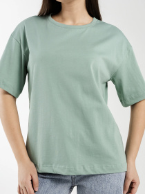 Футболка LAWA модель 2000990424570 Фото