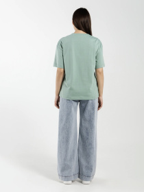 Футболка LAWA модель 2000990424570 Фото