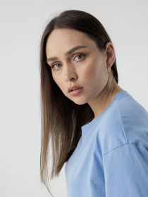 Футболка LAWA модель 2000990453044 Фото