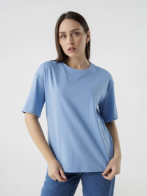 Футболка LAWA модель 2000990453044 Фото