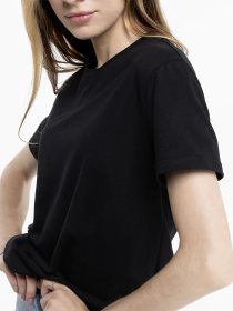 Футболка LAWA модель 2000989899044 Фото