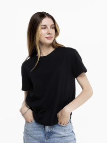 Футболка LAWA модель 2000989899044 Фото