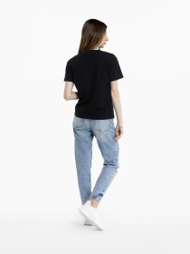 Футболка LAWA модель 2000989899044 Фото