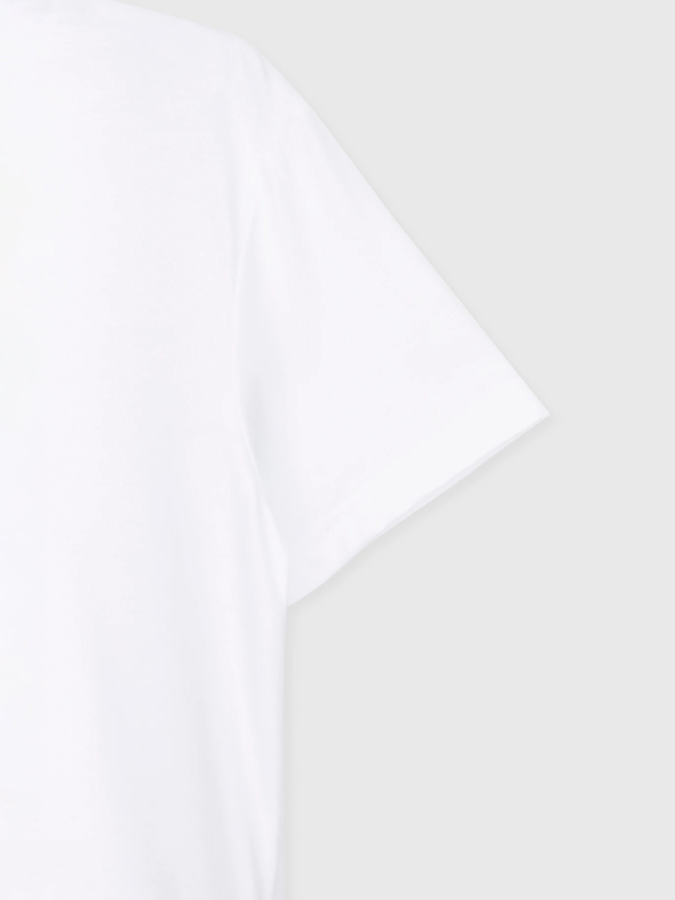 Футболка LAWA модель 2000989915522 Фото