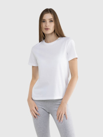 Футболка LAWA модель 2000989915522 Фото