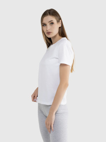 Футболка LAWA модель 2000989915522 Фото