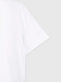 Футболка LAWA модель 2000989915522 Фото