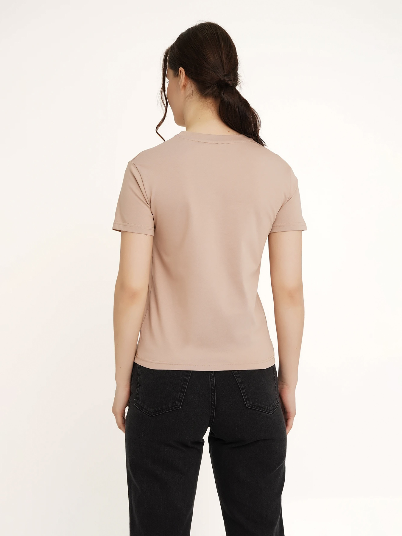 Футболка LAWA модель 2000990441980 Фото