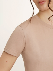 Футболка LAWA модель 2000990441980 Фото