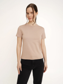 Футболка LAWA модель 2000990441980 Фото