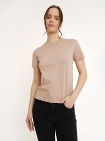 Футболка LAWA модель 2000990441980 Фото