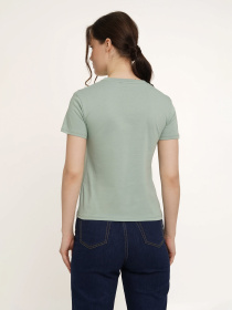 Футболка LAWA модель 2000990453440 Фото