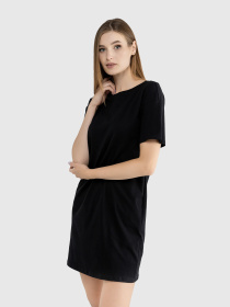Платье-футболка LAWA модель 2000989913283 Фото