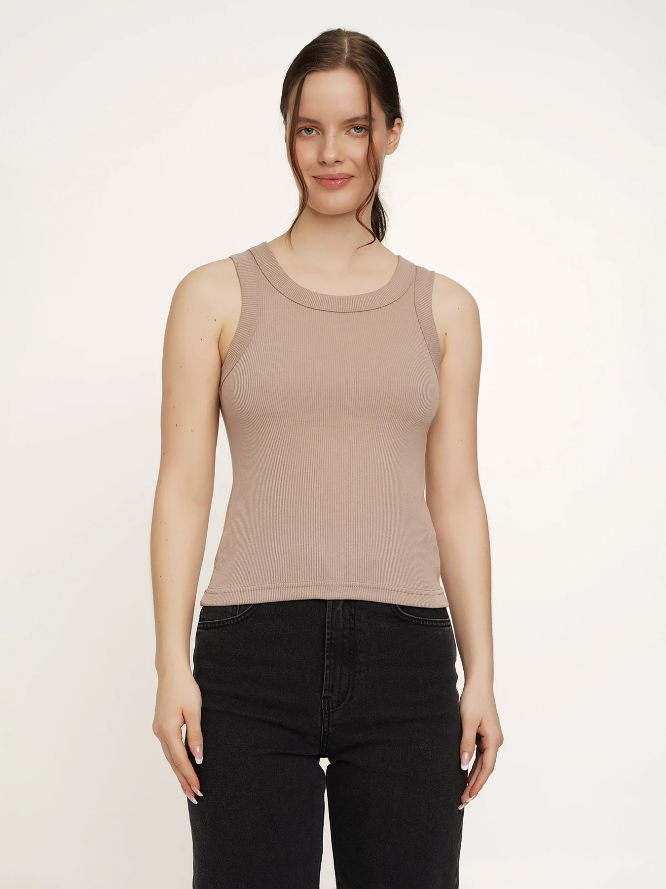 Майка LAWA модель 2000989893387 Фото