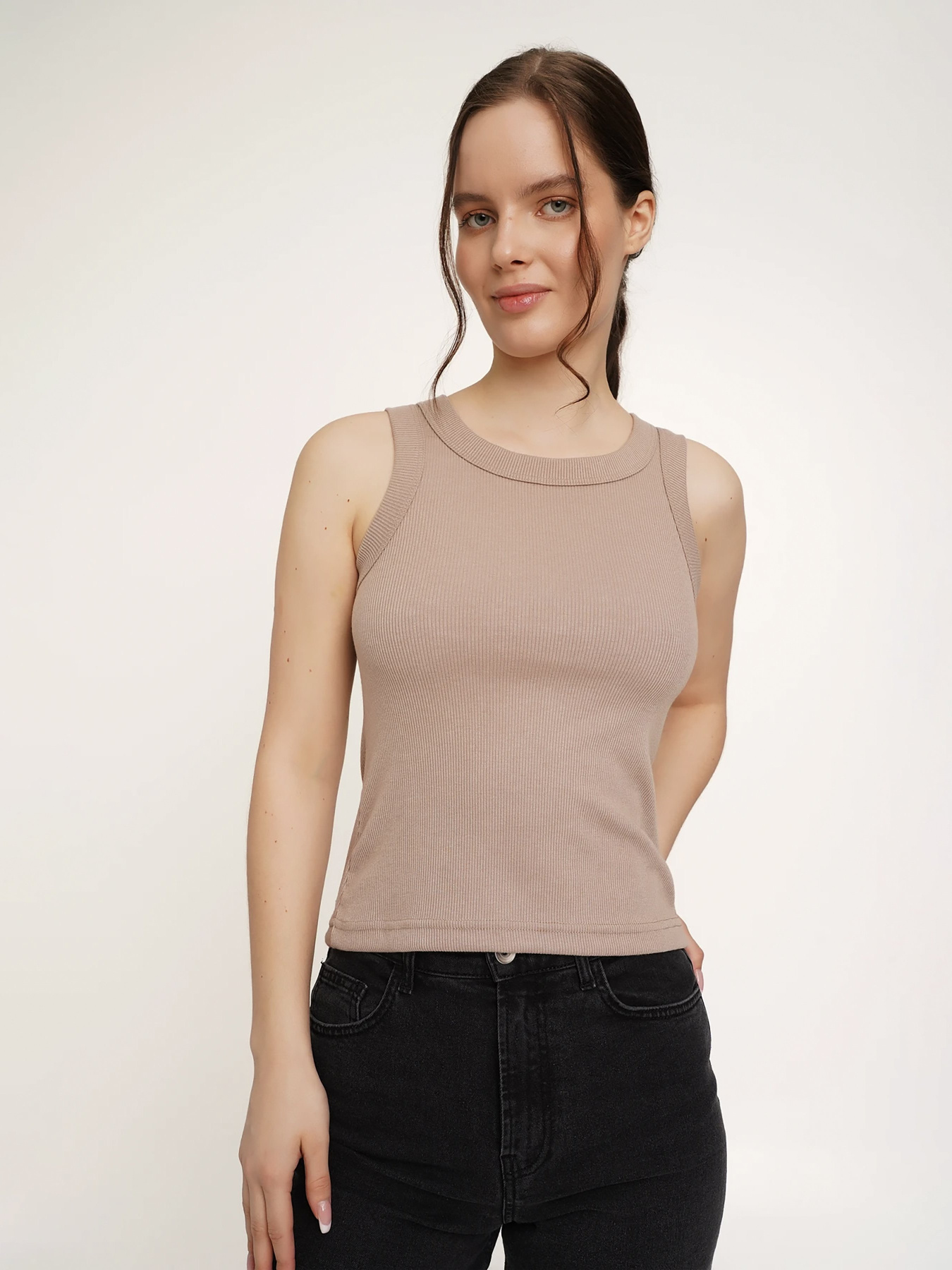 Майка LAWA модель 2000989893387 Фото