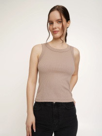 Майка LAWA модель 2000989893387 Фото