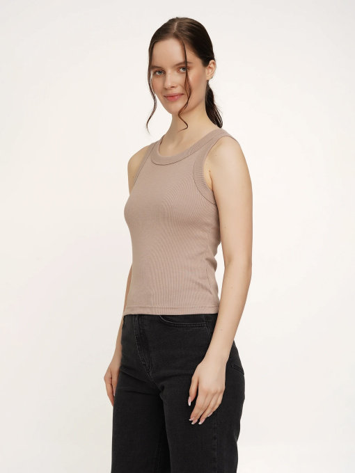 Майка LAWA модель 2000989893387 Фото