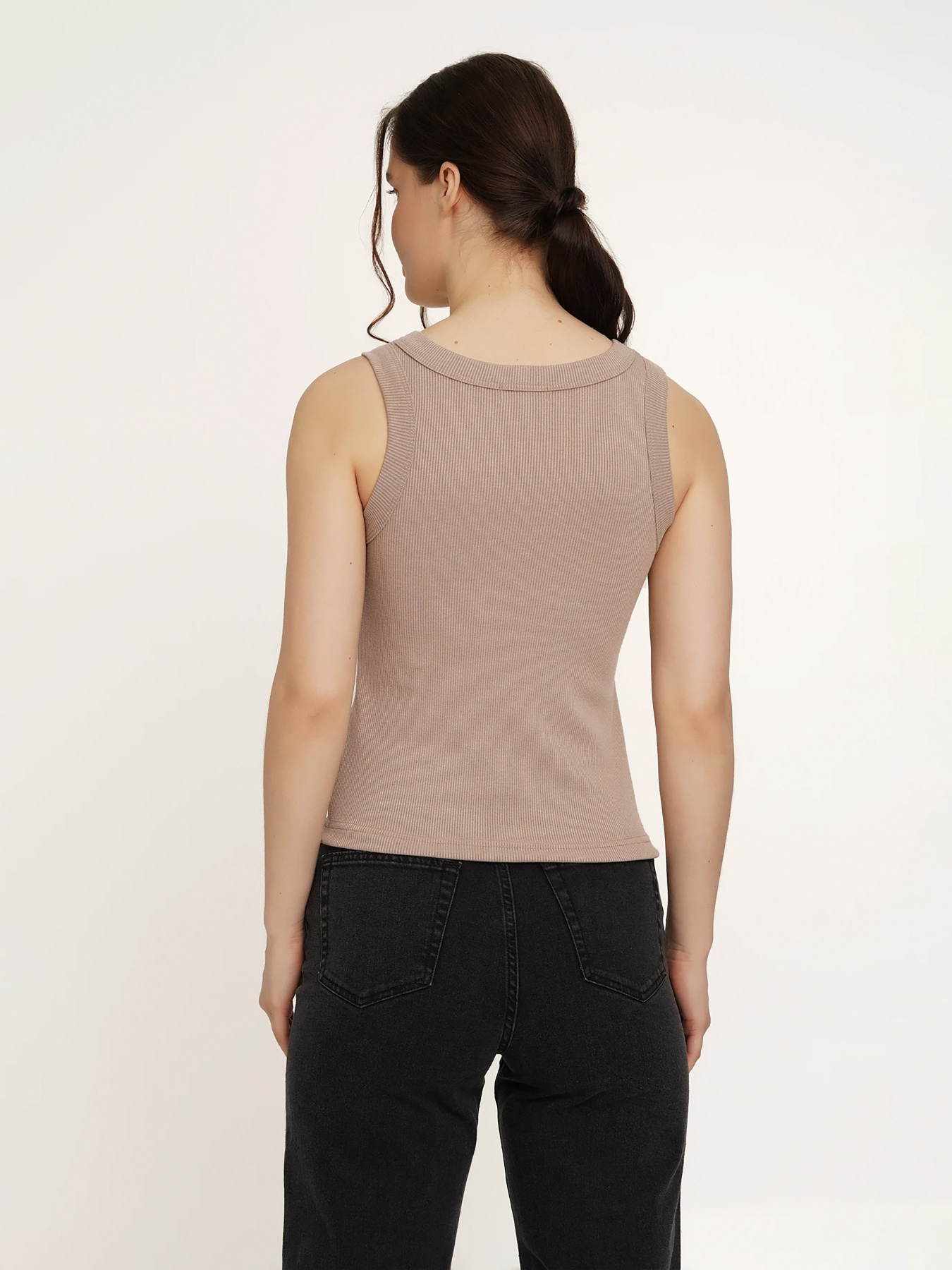 Майка LAWA модель 2000989893387 Фото