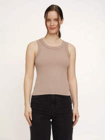 Майка LAWA модель 2000989893387 Фото