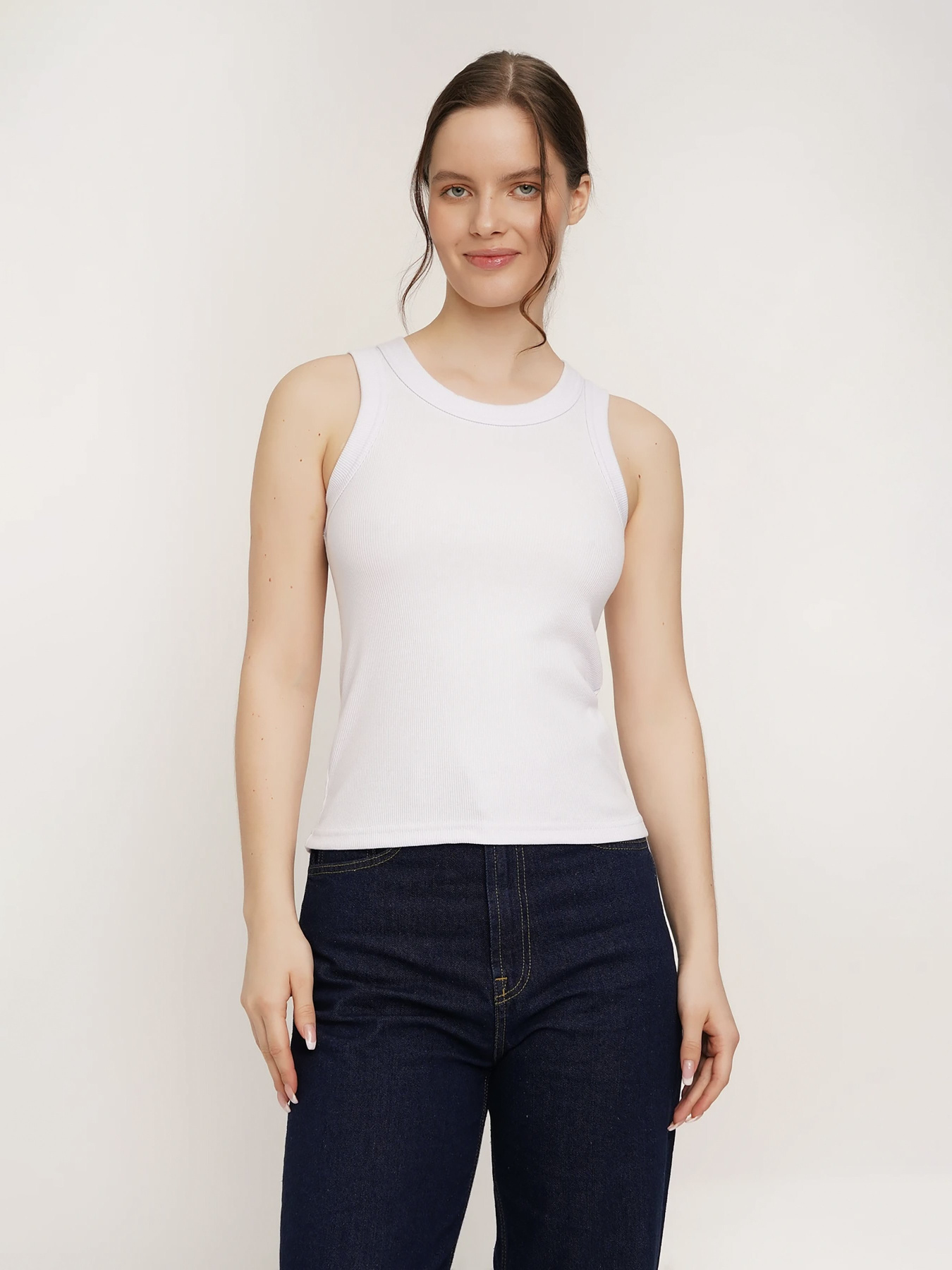 Майка LAWA модель 2000989904861 Фото