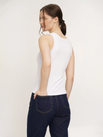 Майка LAWA модель 2000989904861 Фото