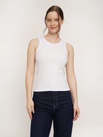 Майка LAWA модель 2000989904861 Фото